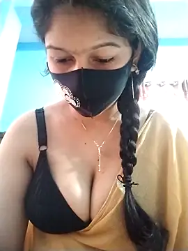 Snapshot of Prionti- chatting on 03.10.26 Prionti- online show from 03.10.26