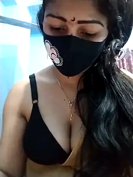 Snapshot of Prionti- chatting on 03.10.26 Prionti- online show from 03.10.26