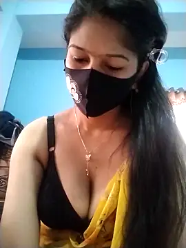 Snapshot of Prionti- chatting on 03.12.26 Prionti- online show from 03.12.26