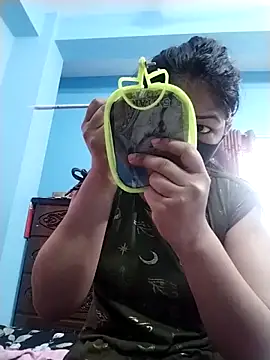 Snapshot of Prionti- chatting on 03.16.26 Prionti- online show from 03.16.26