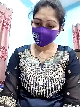 Snapshot of Prionti- chatting on 03.20.26 Prionti- online show from 03.20.26