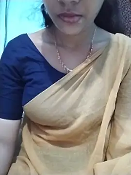 Snapshot of Prionti- chatting on 05.25.26 Prionti- online show from 05.25.26