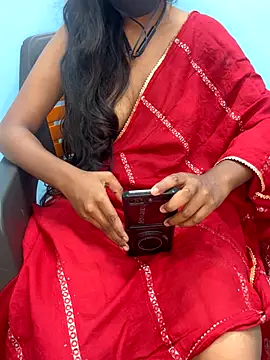 amruthachalavadi online show from 10.29.25