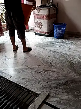 Snapshot of fucking_daring_boy chatting on 09.14.25 fucking daring boy online show from 09.14.25