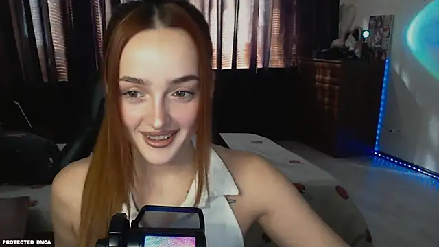 Snapshot of wwwlexicom chatting on 02.26.26 wwwlexicom online show from 02.26.26