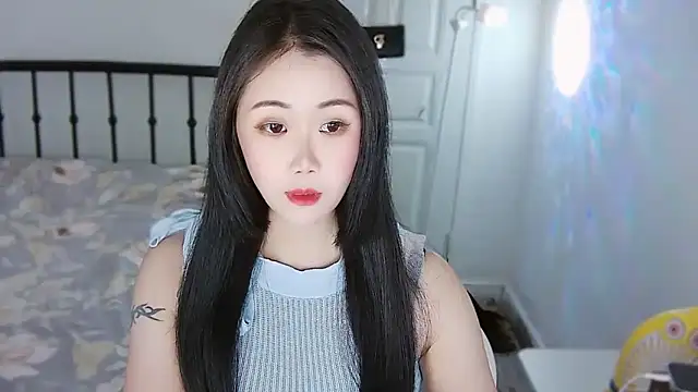 Haixi online show from 09.24.25