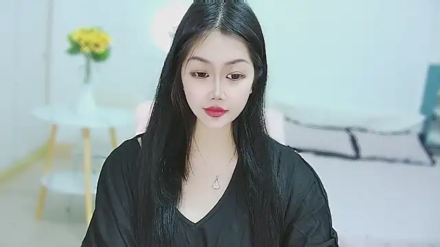 Haixi online show from 05.10.26