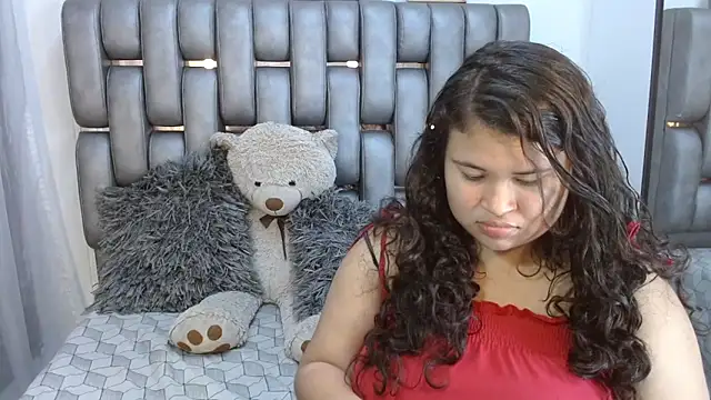 Madison Copers online show from 05.09.26