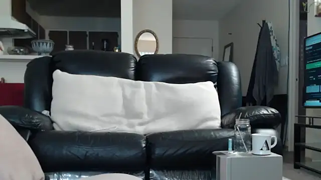 Juicy Julie469 online show from 05.04.26