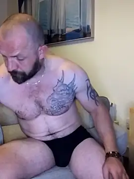 Andrewjames8391 online show from 09.08.25