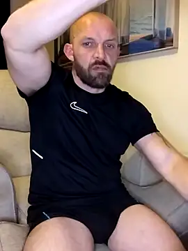 Andrewjames8391 online show from 10.17.25