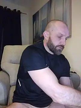 Andrewjames8391 online show from 02.21.26