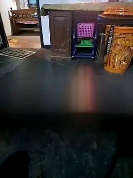 BabyHansi online show from 09.18.25