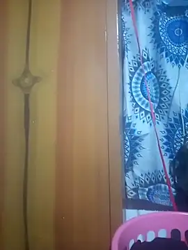 BabyHansi online show from 10.04.25