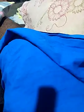 BabyHansi online show from 02.09.26