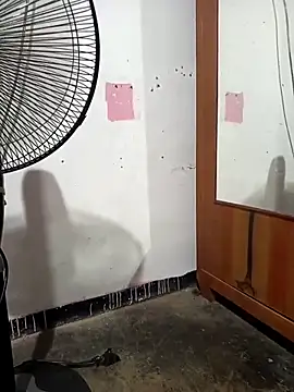 BabyHansi online show from 03.18.26