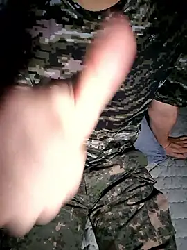 111owo111 online show from 09.30.25