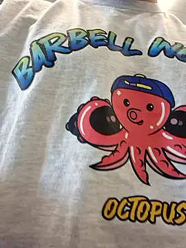 111owo111 online show from 10.26.25