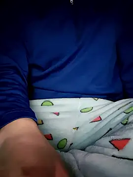 111owo111 online show from 11.08.25