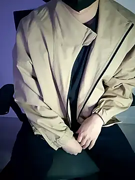 Snapshot of 111owo111 chatting on 01.15.26 111owo111 online show from 01.15.26