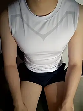 Snapshot of 111owo111 chatting on 02.18.26 111owo111 online show from 02.18.26