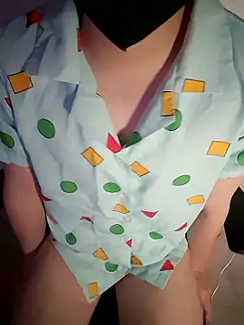 Snapshot of 111owo111 chatting on 02.19.26 111owo111 online show from 02.19.26