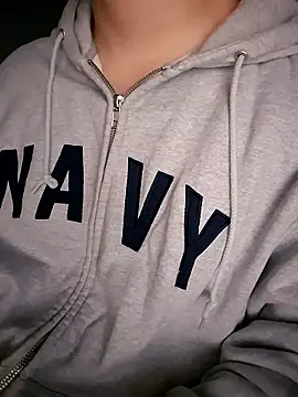 Snapshot of 111owo111 chatting on 02.21.26 111owo111 online show from 02.21.26