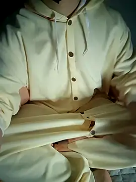 Snapshot of 111owo111 chatting on 02.28.26 111owo111 online show from 02.28.26