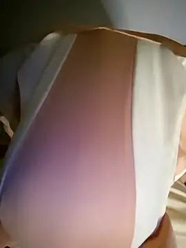 Snapshot of 111owo111 chatting on 03.01.26 111owo111 online show from 03.01.26