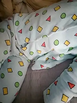 Snapshot of 111owo111 chatting on 03.03.26 111owo111 online show from 03.03.26