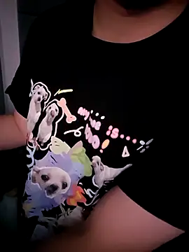 Snapshot of 111owo111 chatting on 03.04.26 111owo111 online show from 03.04.26