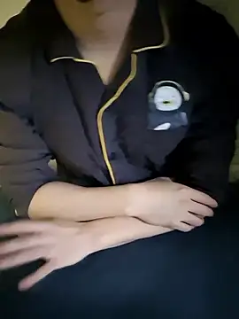 Snapshot of 111owo111 chatting on 03.18.26 111owo111 online show from 03.18.26