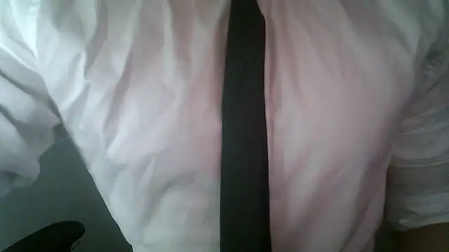 Snapshot of 111owo111 chatting on 03.22.26 111owo111 online show from 03.22.26