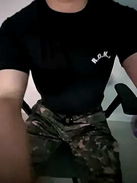 Snapshot of 111owo111 chatting on 03.24.26 111owo111 online show from 03.24.26