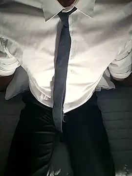 Snapshot of 111owo111 chatting on 03.27.26 111owo111 online show from 03.27.26