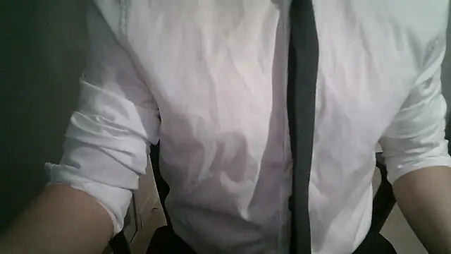 111owo111 online show from 04.27.26