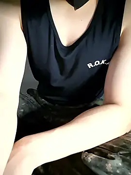 111owo111 online show from 05.15.26