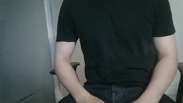 111owo111 online show from 05.17.26