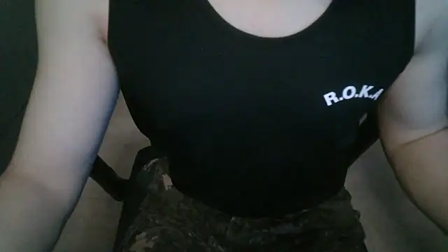 111owo111 online show from 05.22.26