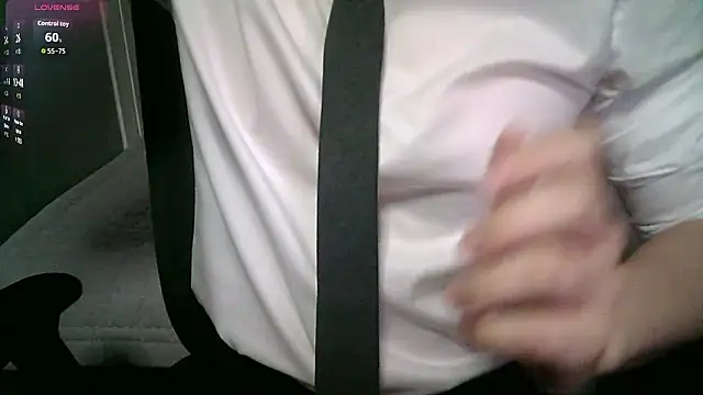 111owo111 online show from 05.25.26