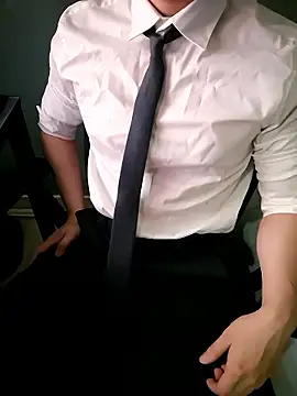111owo111 online show from 06.22.26