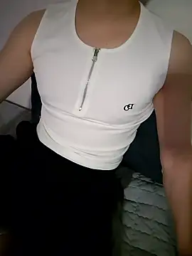 111owo111 online show from 06.27.26