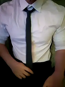 111owo111 online show from 07.22.26