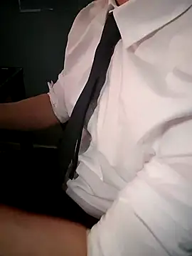 111owo111 online show from 08.04.26