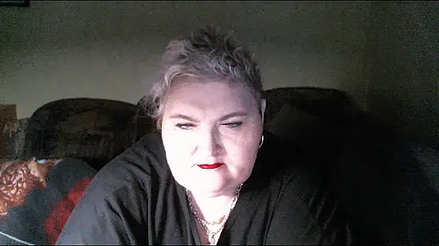 Snapshot of Lana555 chatting on 03.03.25 Lana555 online show from 03.03.25