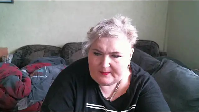 Snapshot of Lana555 chatting on 03.03.25 Lana555 online show from 03.03.25