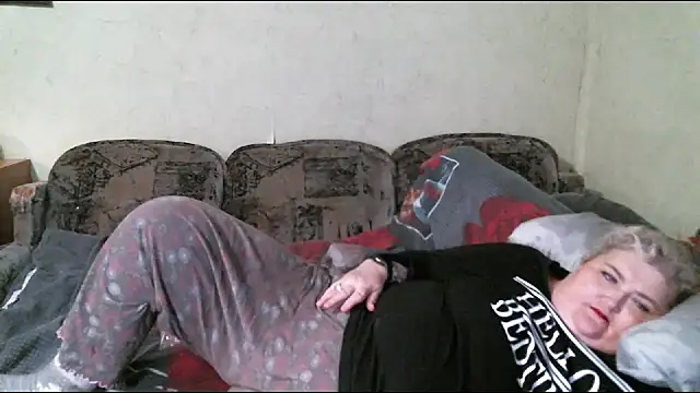 Snapshot of Lana555 chatting on 03.03.25 Lana555 online show from 03.03.25