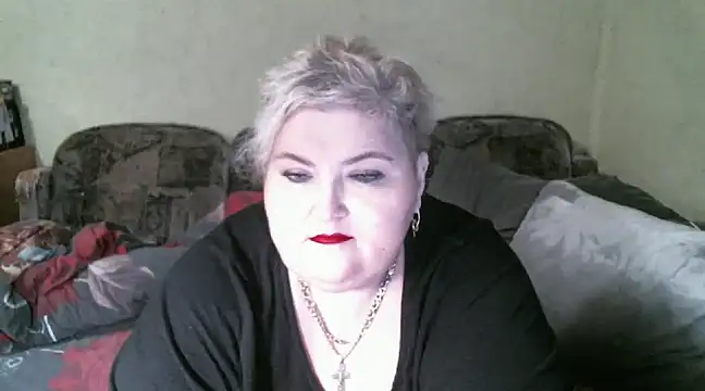 Snapshot of Lana555 chatting on 03.05.25 Lana555 online show from 03.05.25