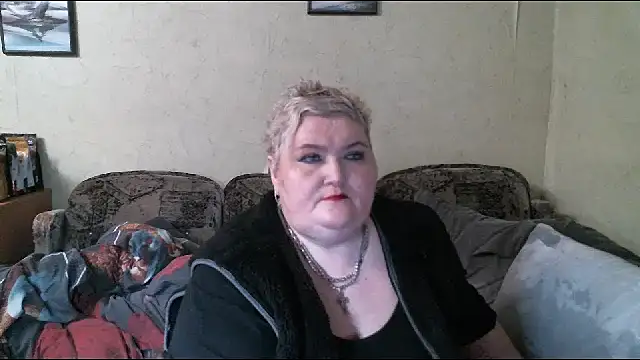 Snapshot of Lana555 chatting on 03.06.25 Lana555 online show from 03.06.25