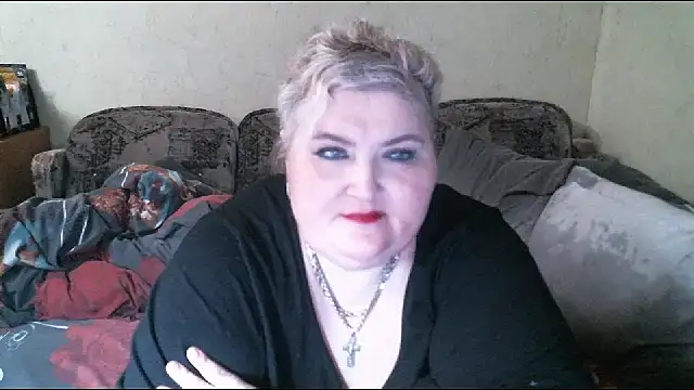 Snapshot of Lana555 chatting on 03.06.25 Lana555 online show from 03.06.25